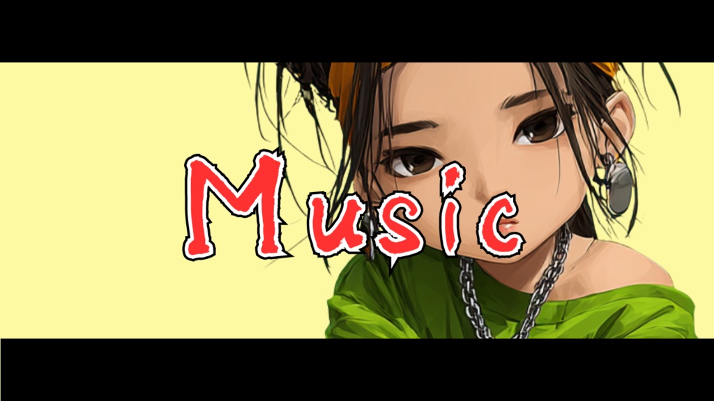 Sora Song in Português & English