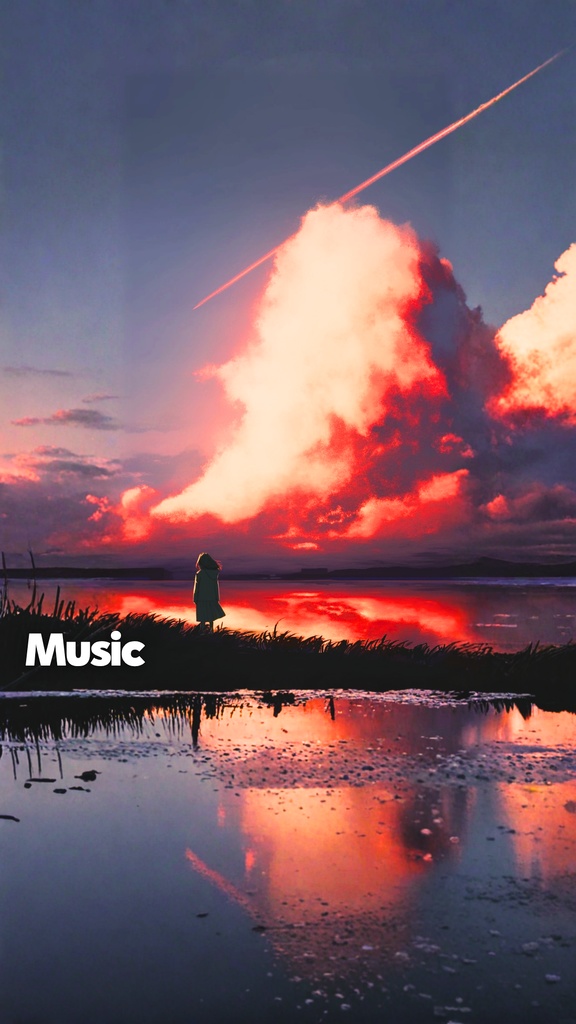 Rare Day（レア・デイ）