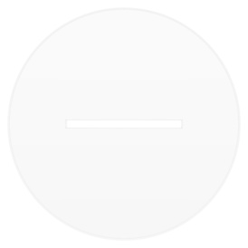 皇后シリオル様のアクリルフィギュア