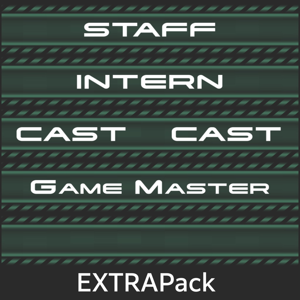 ADVIBE CYBER AD SYSTEM