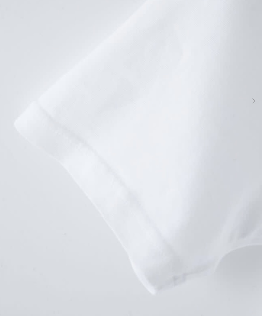 【Tシャツ白】#病み上がりのももんが優しくしてねTシャツ