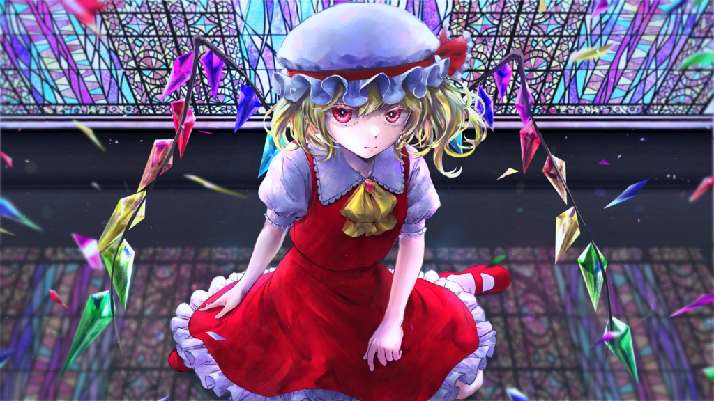 【連泊限定】U.N.Owen Was Her? プラン