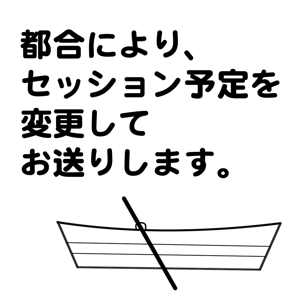 NICE B●AD風　Xカード　（ココフォリア部屋素材）