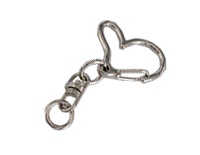 【受注生産】罪ちゃんアクキーvol.2(帰りてぇver)【予約受付期間:08/27~09/03.0:00】