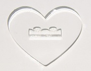 【受注生産】罪ちゃんアクスタvol.3(ぎゅっver)【予約受付期間:08/27~09/03.0:00】