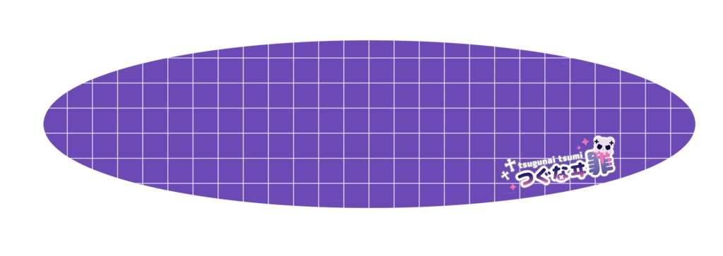 【受注生産】罪ちゃん1周年衣装ジオラマ【予約受付期間:08/27~09/03.0:00】