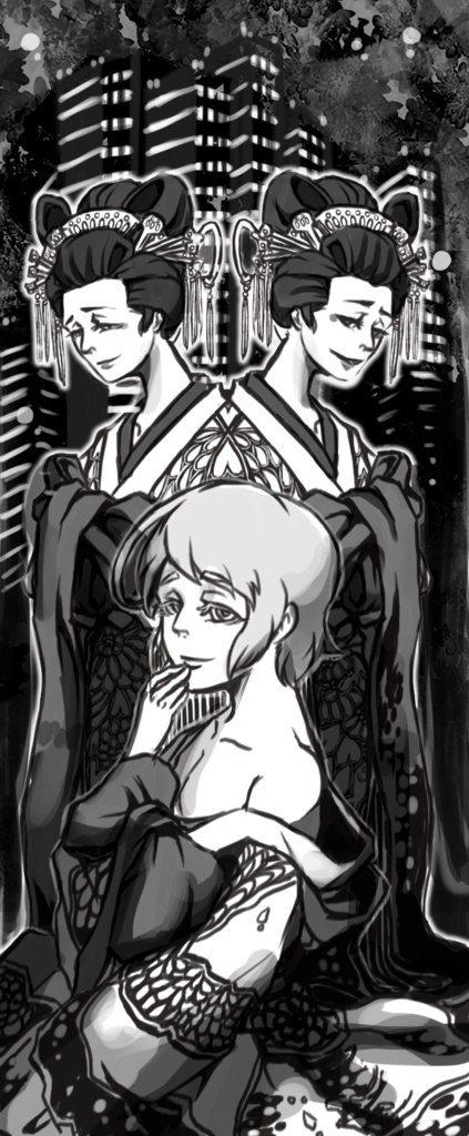 【クトゥルフ神話TRPGシナリオ集】 月刊だごん 郷土特集