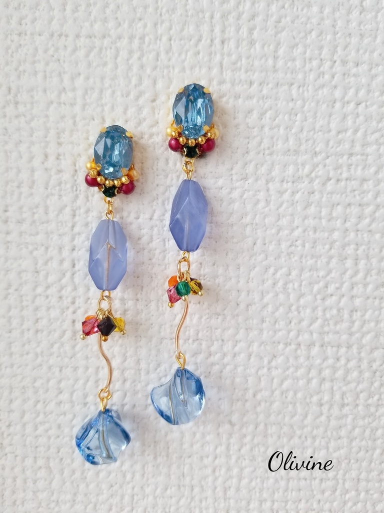 鬼滅 冨岡義勇 イメージ 限定1