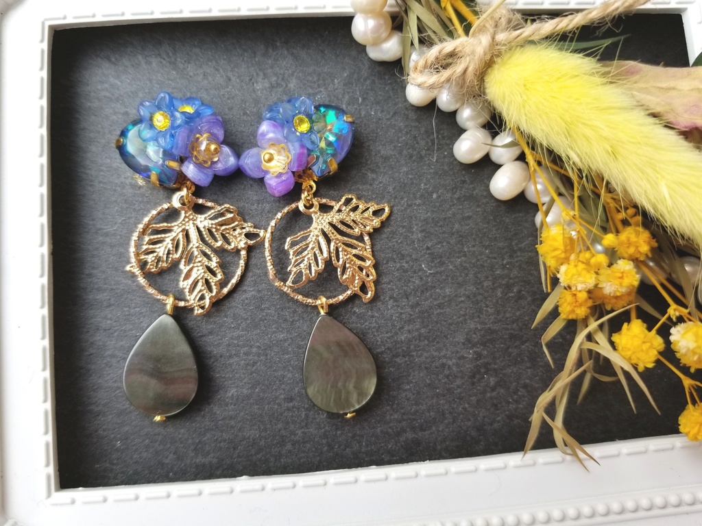 刀剣乱舞 鶴丸国永 三日月宗近