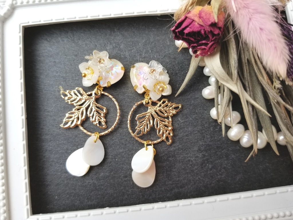 刀剣乱舞 鶴丸国永 三日月宗近