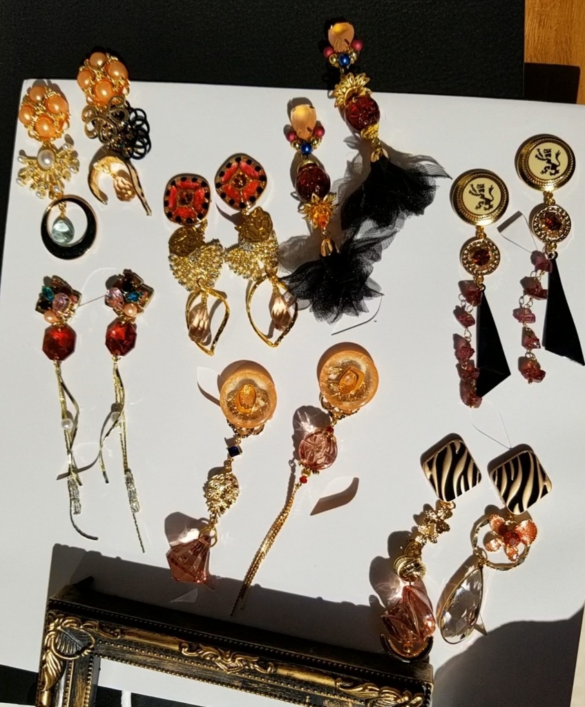 呪術廻戦 虎杖悠仁 イメージ【限定1】