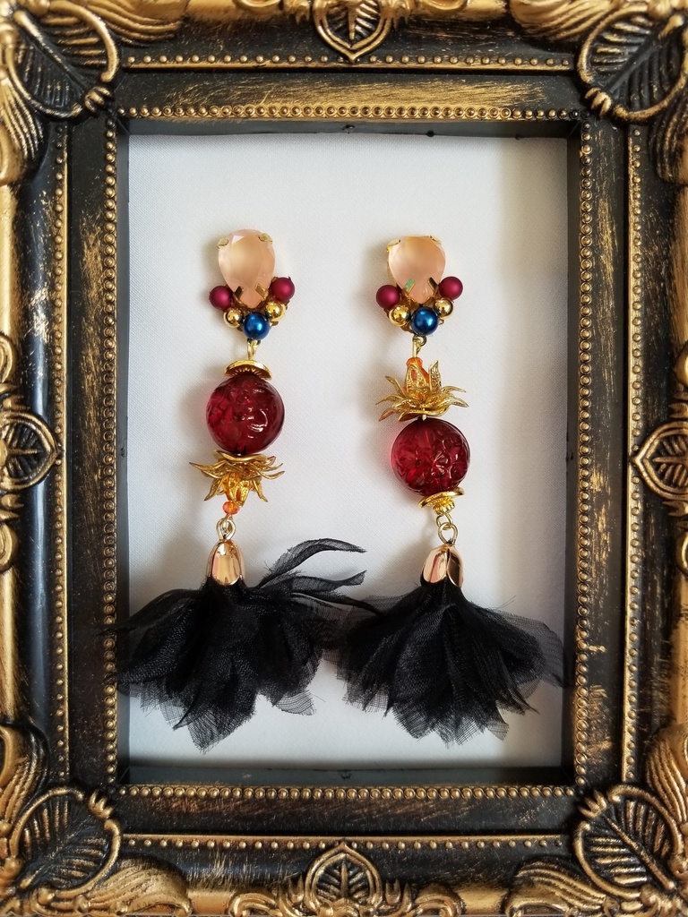 呪術廻戦 虎杖悠仁 イメージ【限定1】