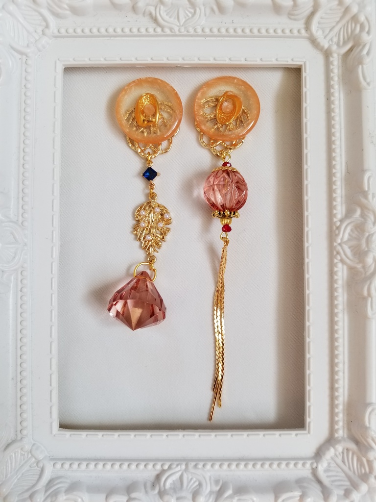 呪術廻戦 虎杖悠仁 イメージ