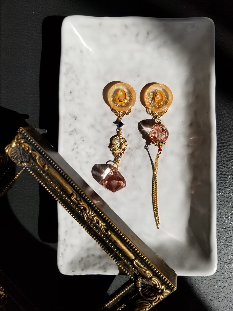 呪術廻戦 虎杖悠仁 イメージ