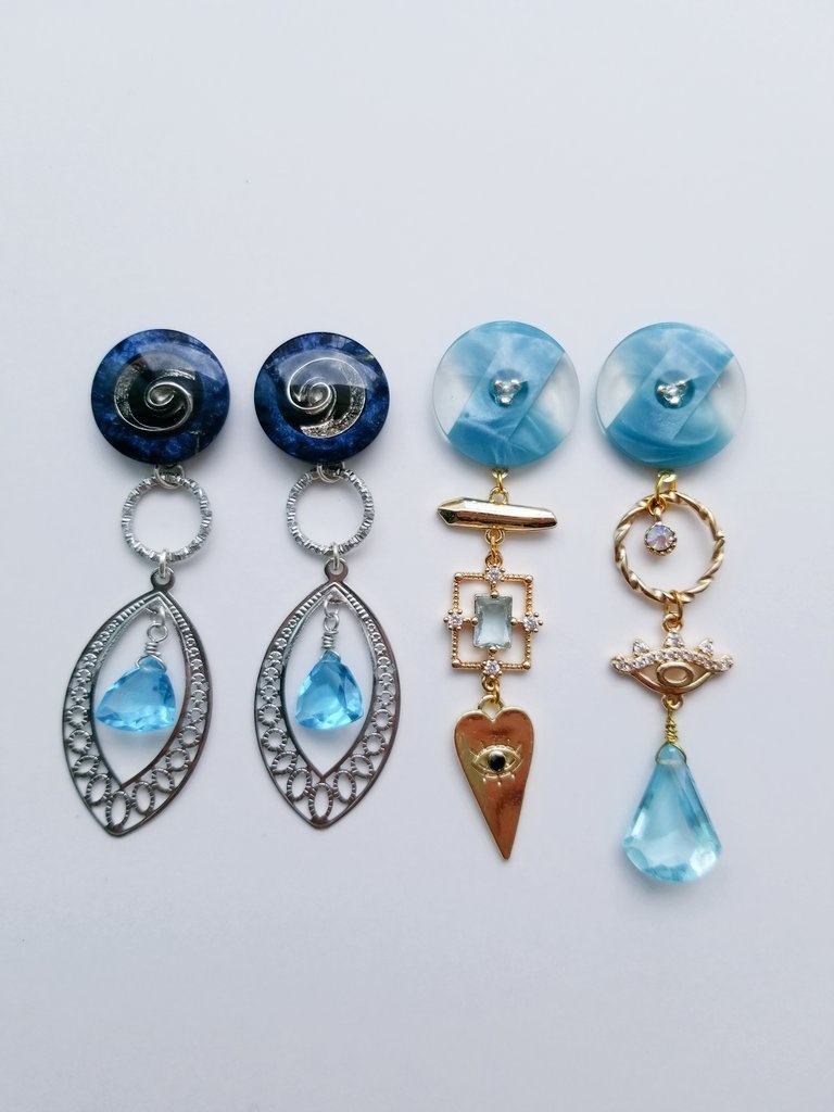 呪術廻戦 五条悟 イメージ