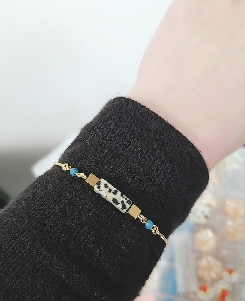 呪術 七海健人 イメージ