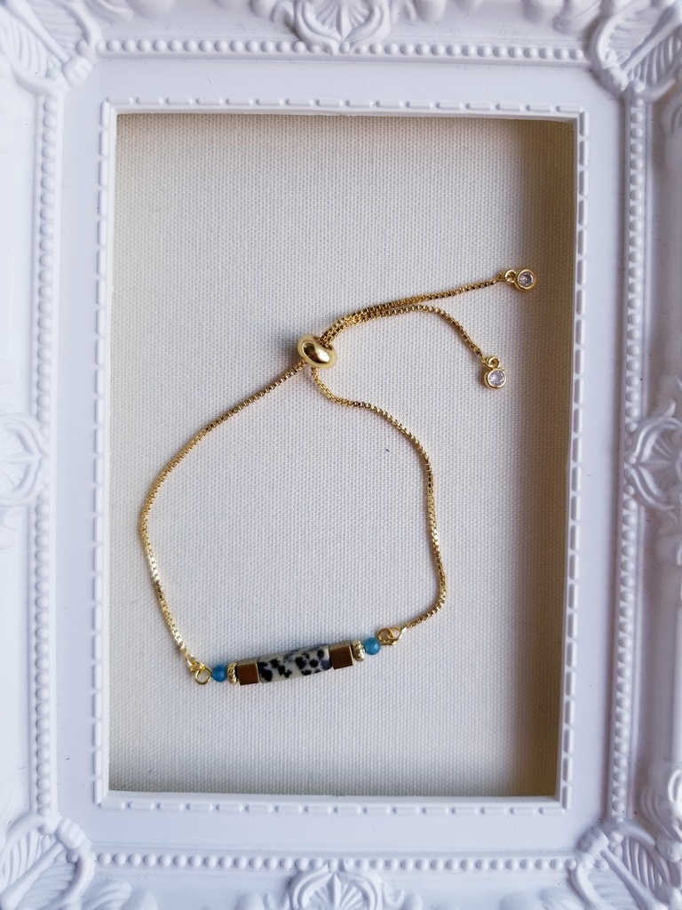 呪術 七海健人 イメージ