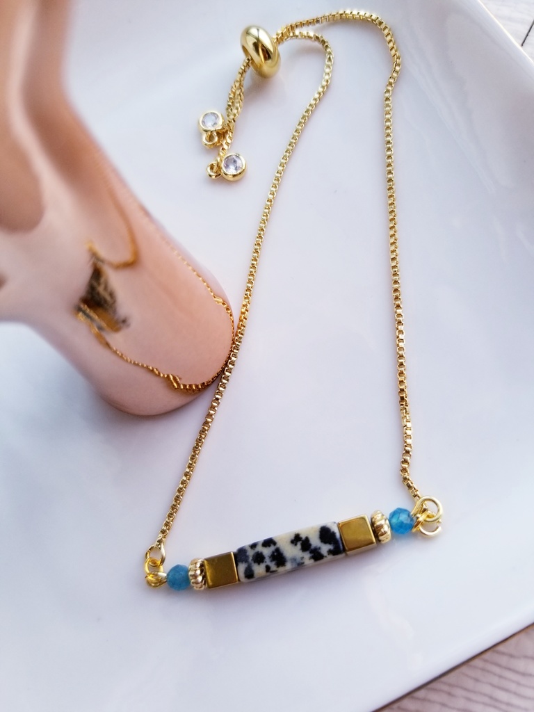 呪術 七海健人 イメージ