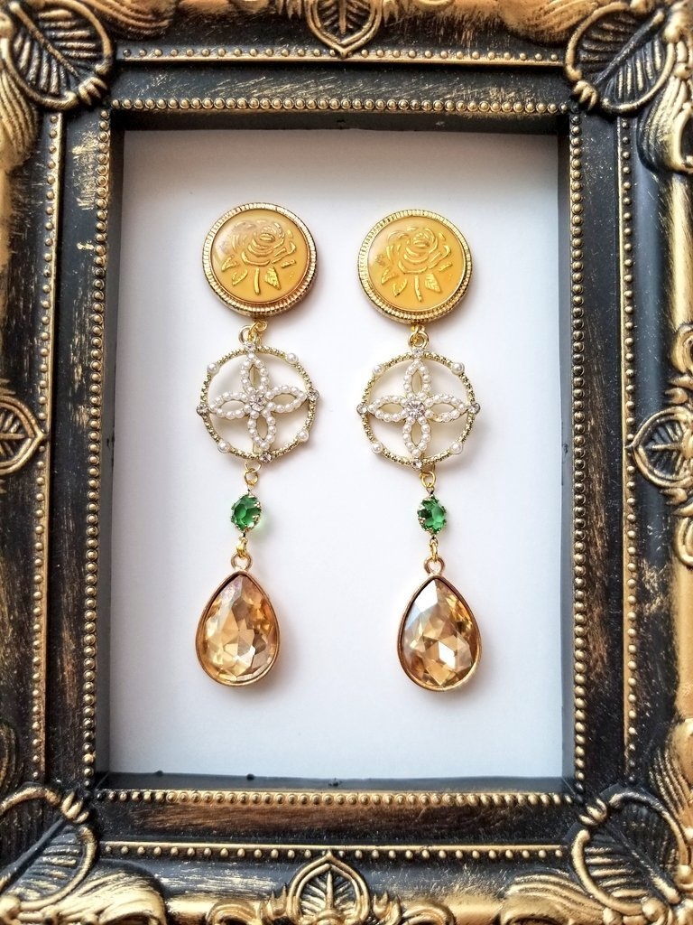 ヒプマイ 伊弉冉一二三  イメージ