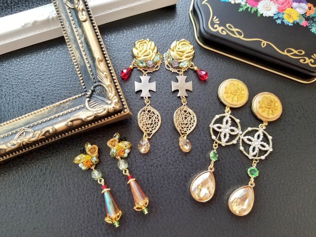 ヒプマイ 伊弉冉一二三 イメージ