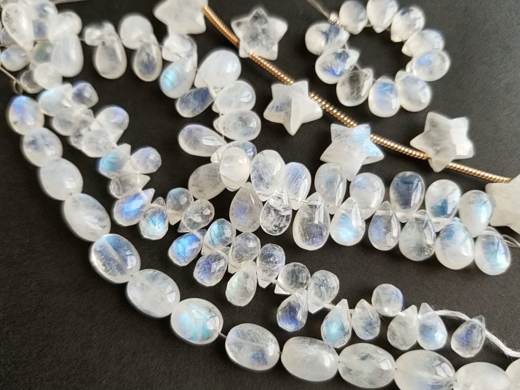 オリジナル 紫陽花