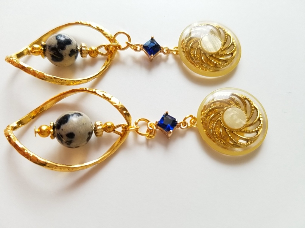 呪術廻戦 七海健人 イメージ