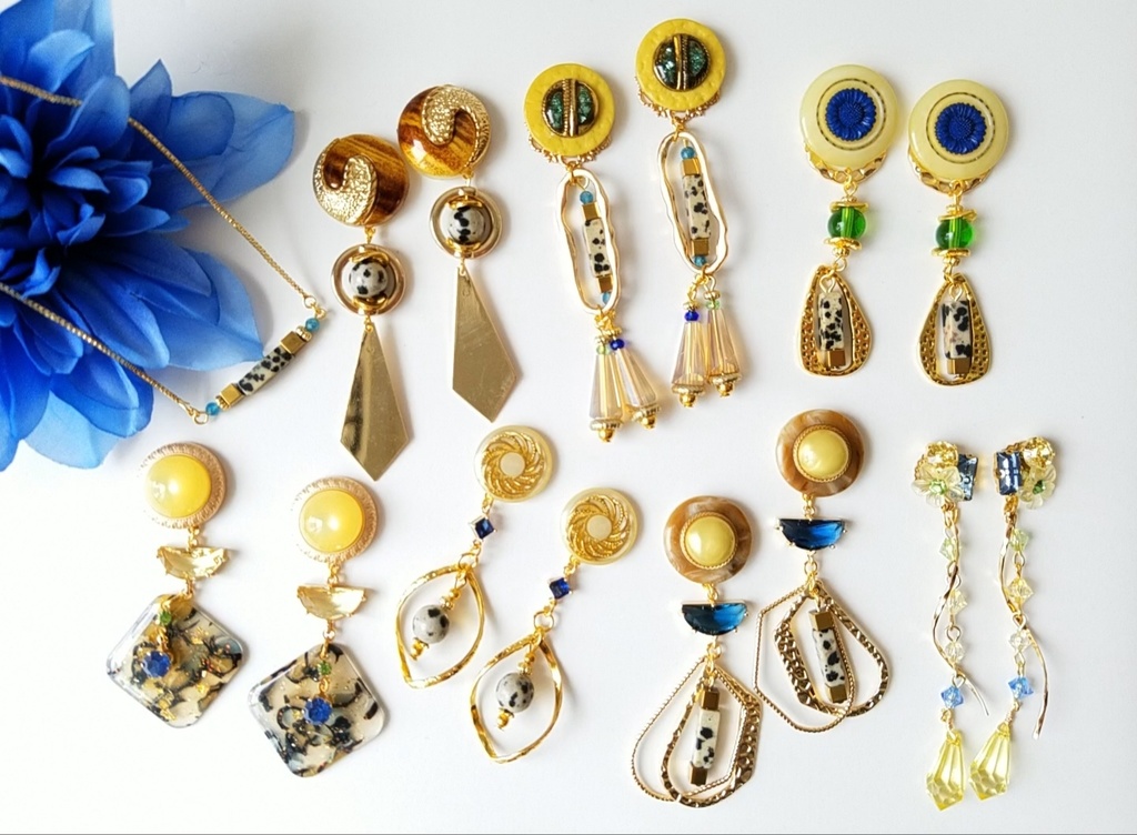 呪術廻戦 七海健人 イメージ