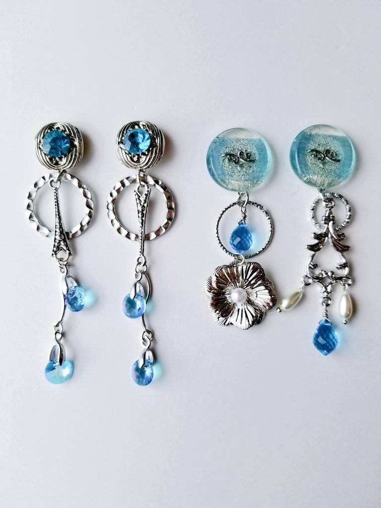 呪術廻戦 五条悟 イメージ