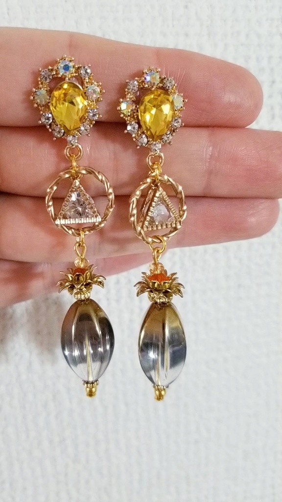 鬼滅 我妻善逸 イメージ