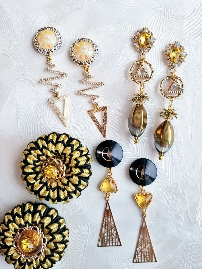 鬼滅 我妻善逸 イメージ