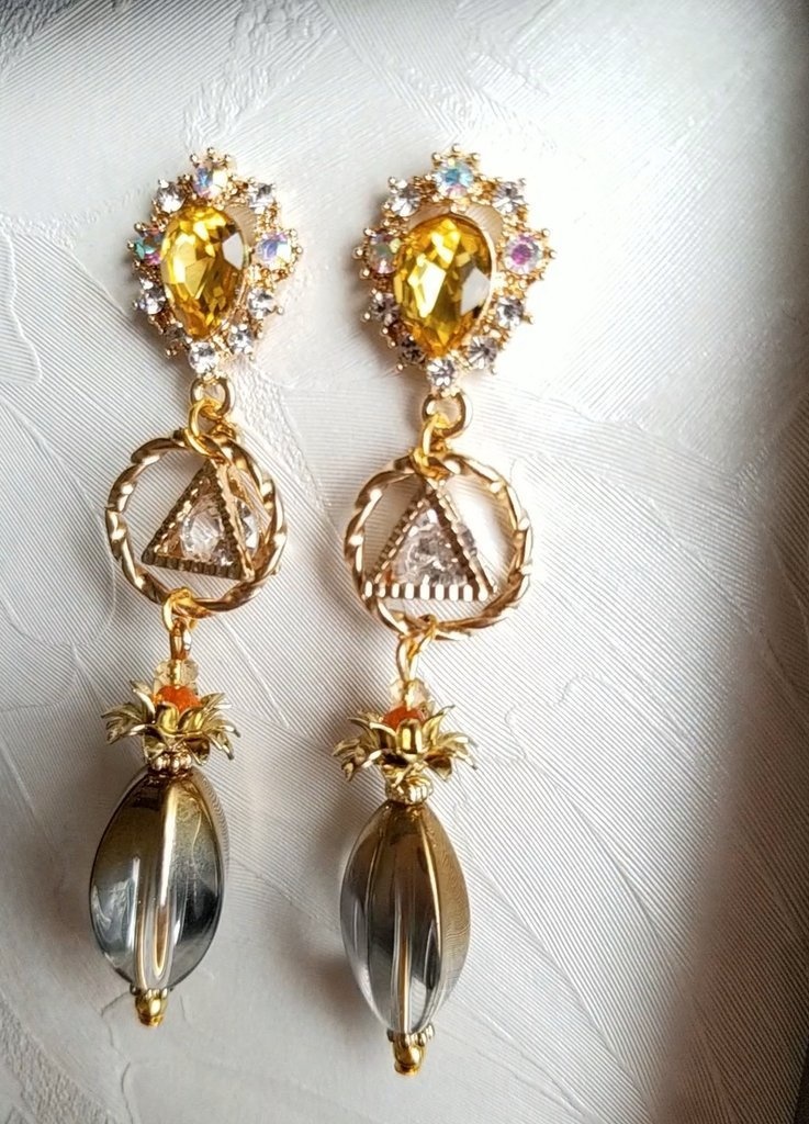 鬼滅 我妻善逸 イメージ