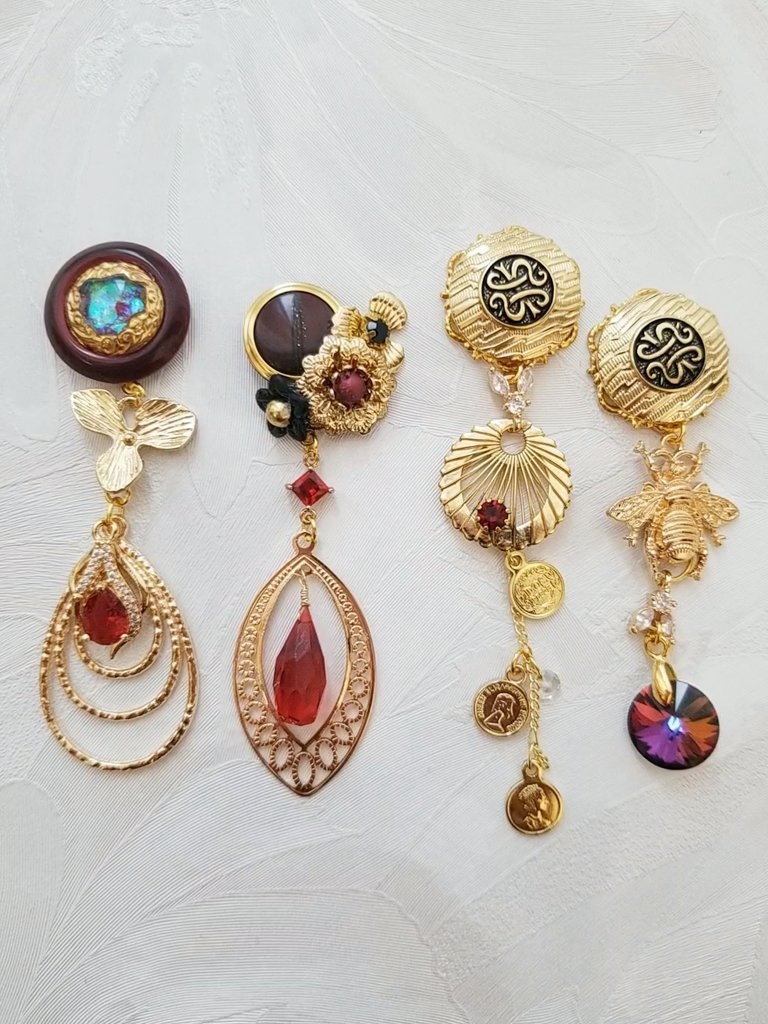 ツイステ ジャミル イメージ