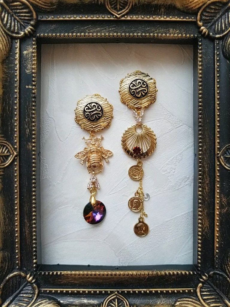 ツイステ ジャミル イメージ