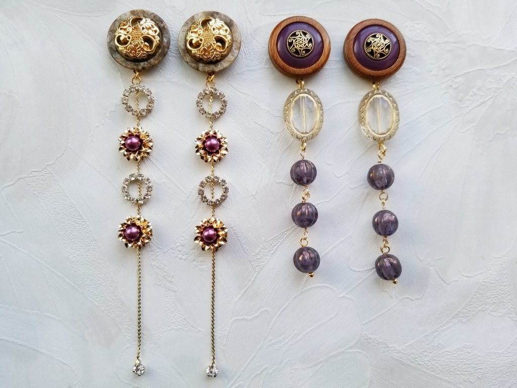 呪術 狗巻棘 イメージ