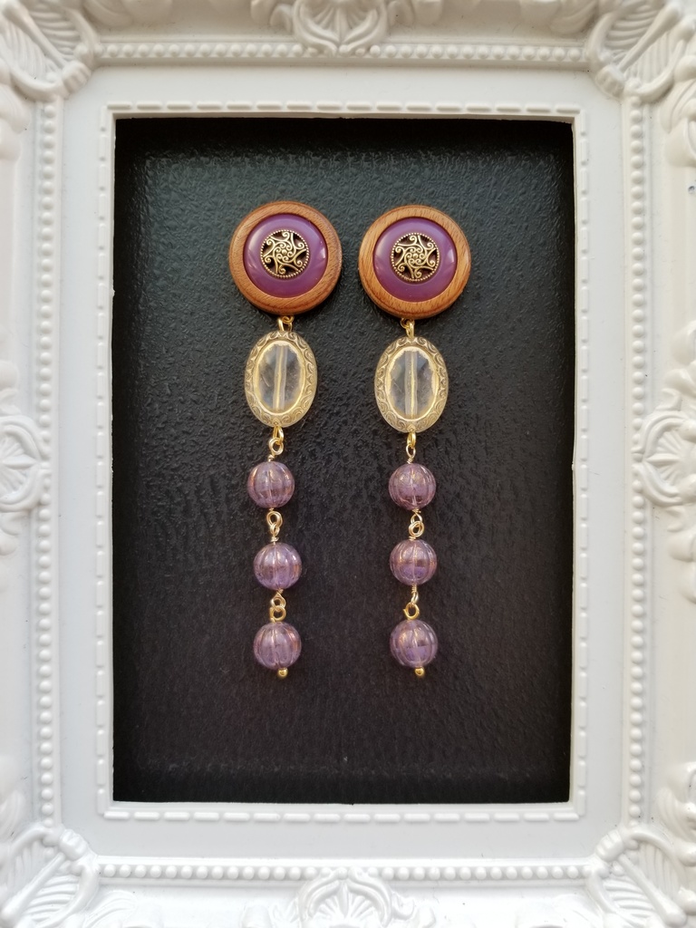 呪術 狗巻棘 イメージ