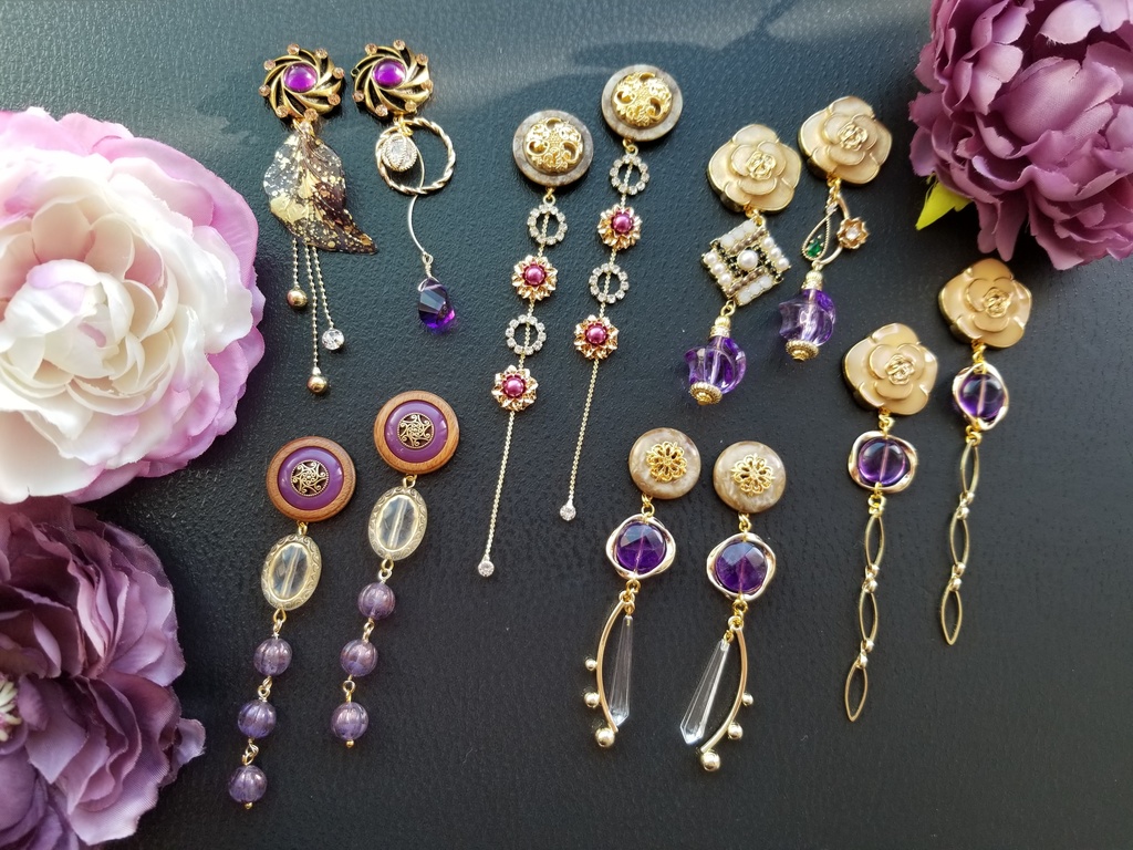 呪術 狗巻棘 イメージ