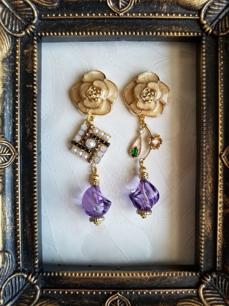 呪術 狗巻棘 イメージ