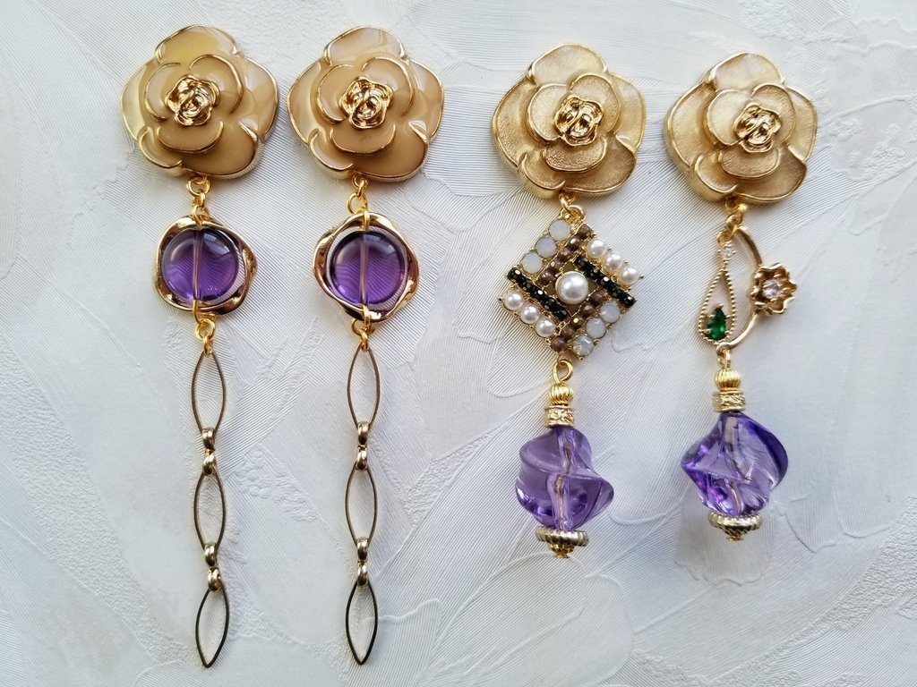 呪術 狗巻棘 イメージ