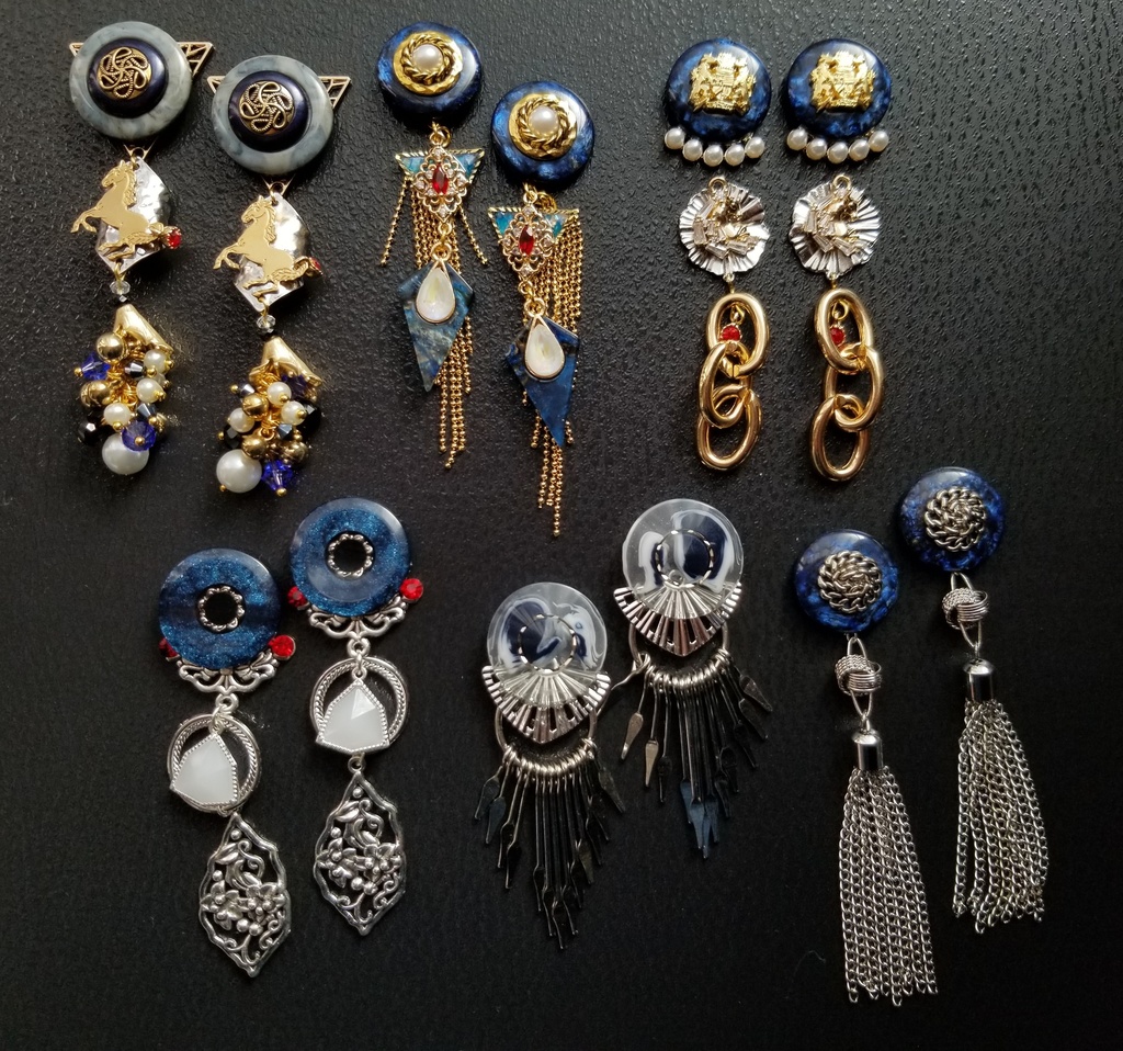 ヒプマイ 碧棺左馬刻 イメージ【限定1】