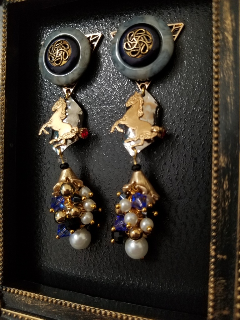 ヒプマイ 碧棺左馬刻 イメージ【限定1】