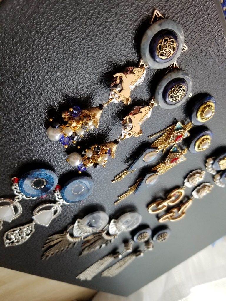 ヒプマイ 碧棺左馬刻 イメージ【限定1】