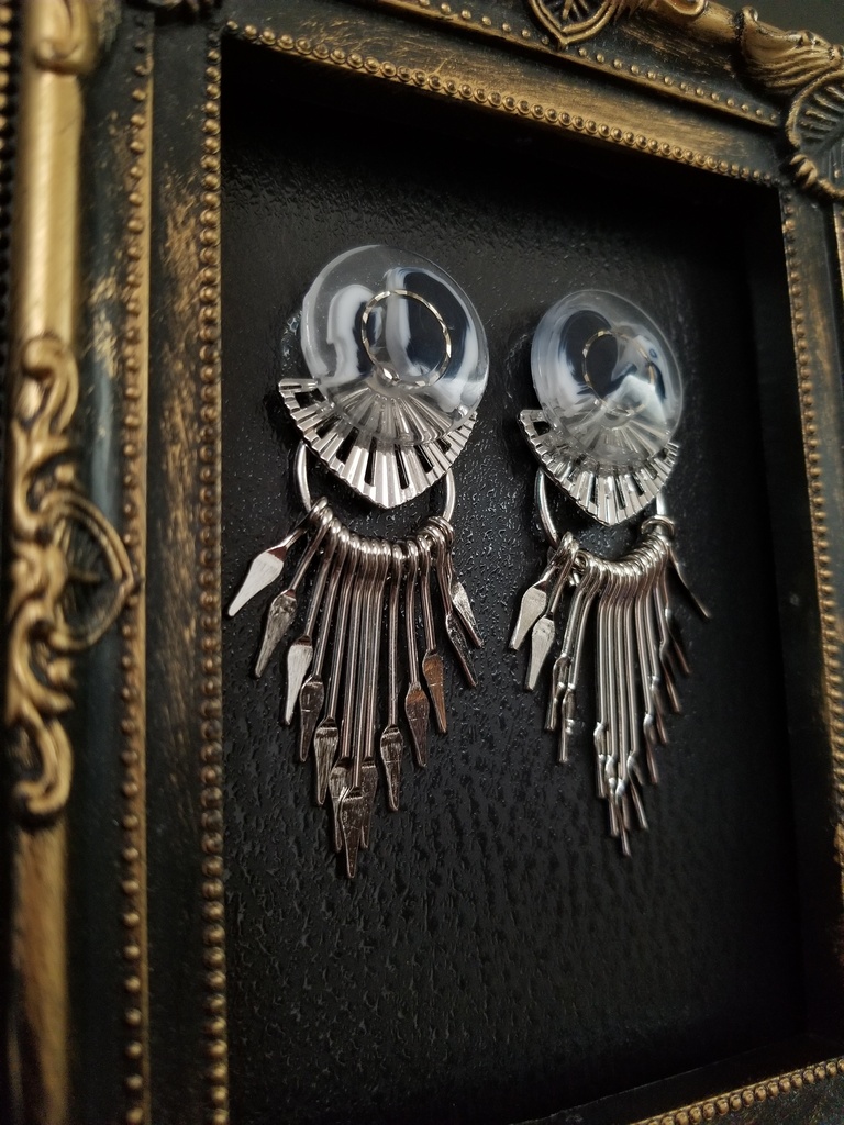 ヒプマイ 碧棺左馬刻 イメージ