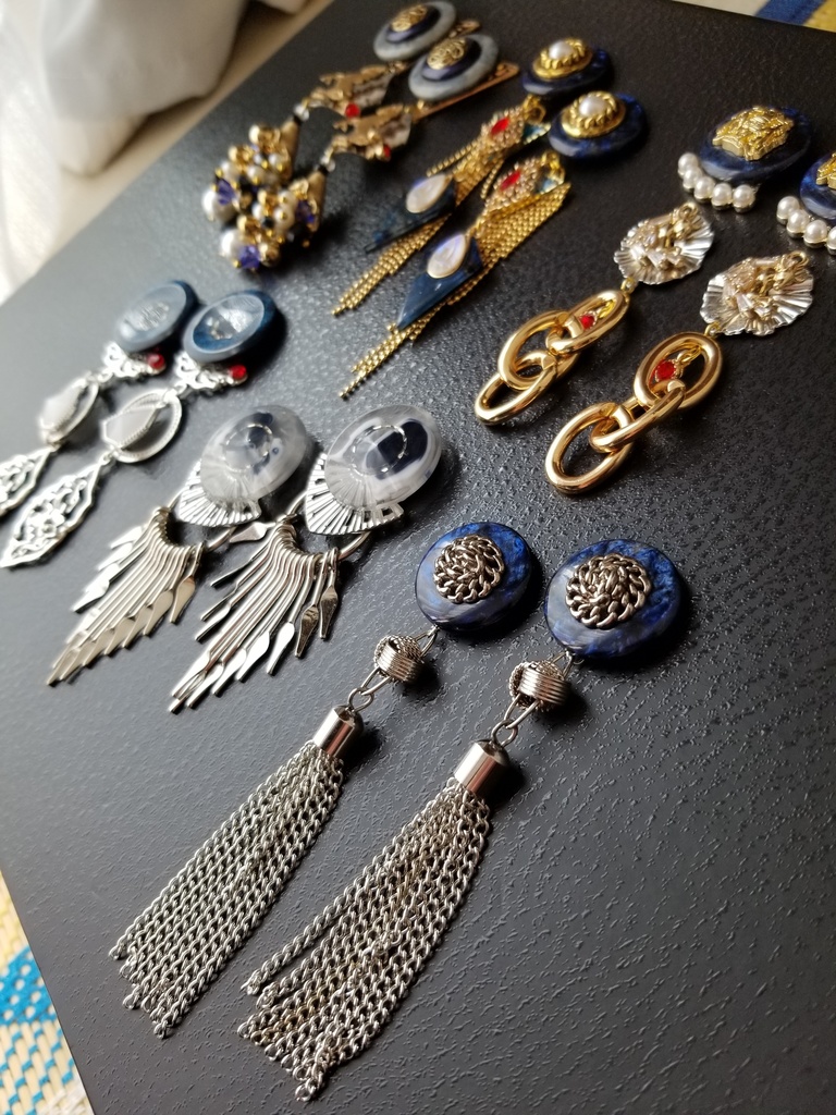 ヒプマイ 碧棺左馬刻 イメージ