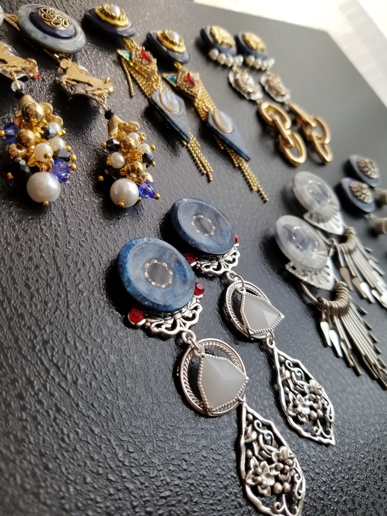 ヒプマイ 碧棺左馬刻 イメージ