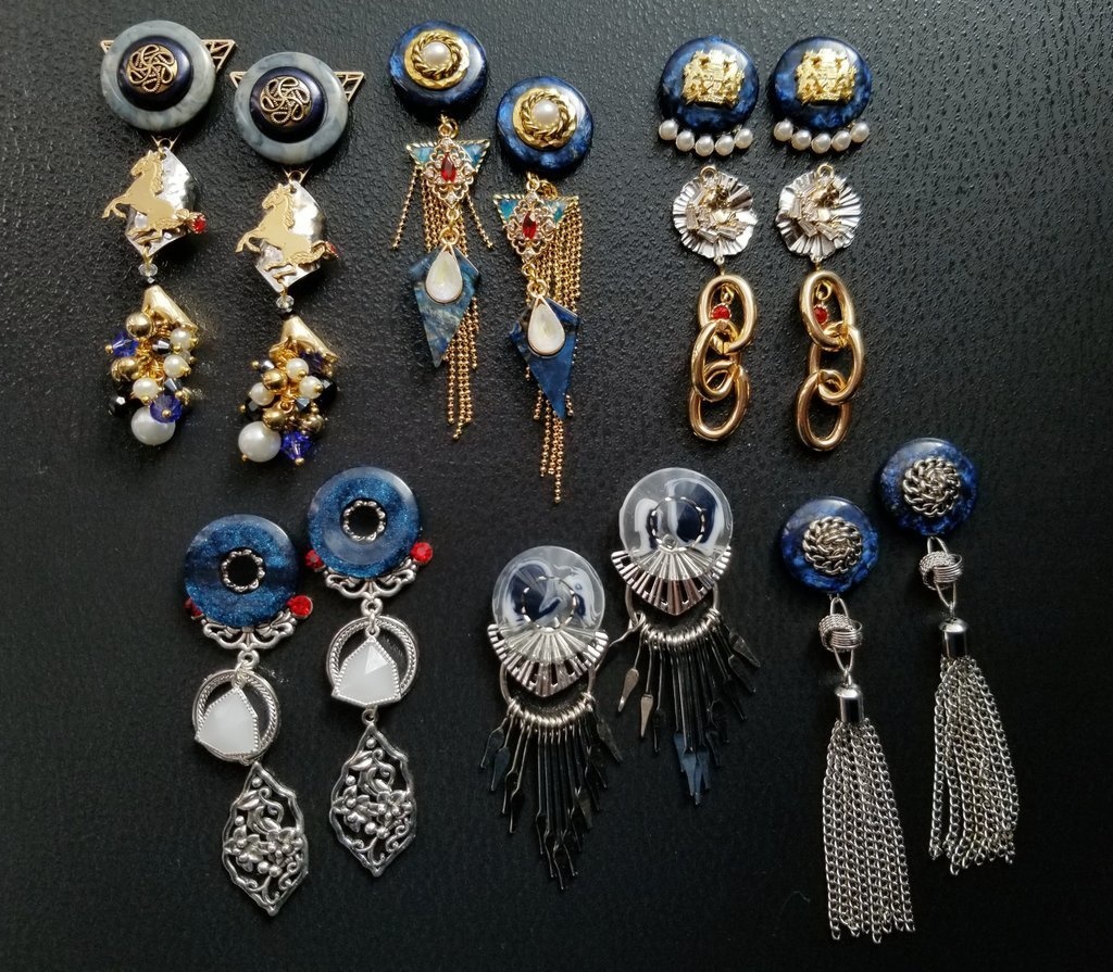 ヒプマイ 碧棺左馬刻 イメージ