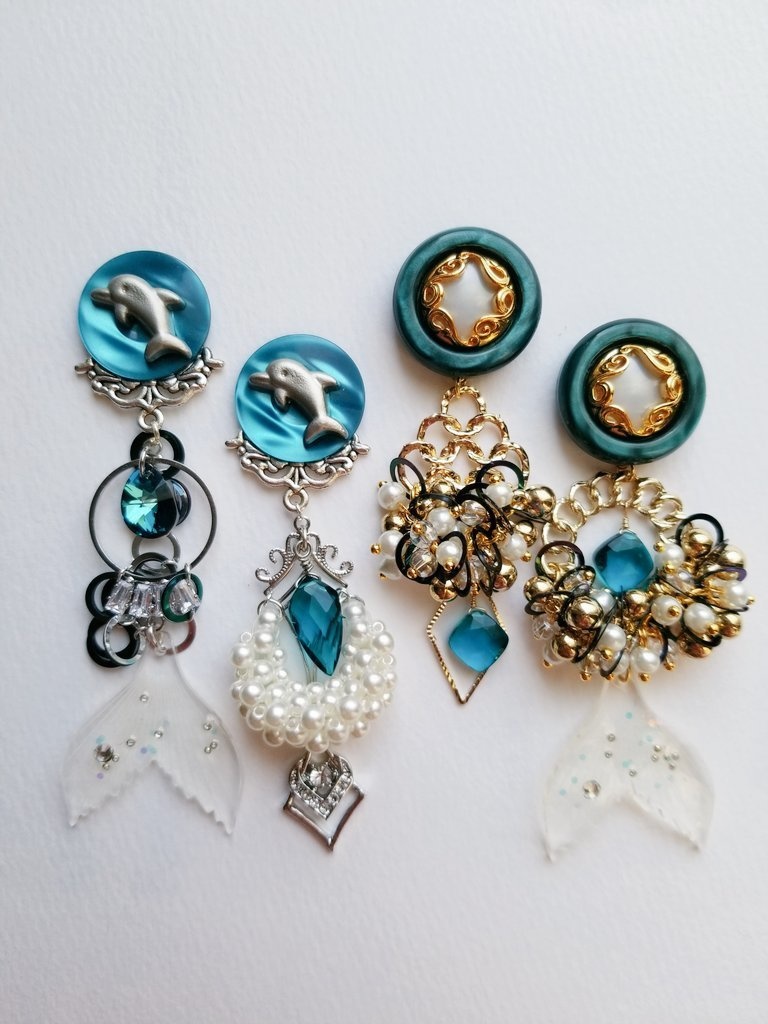 ツイステ リーチ兄弟 イメージ【限定1】