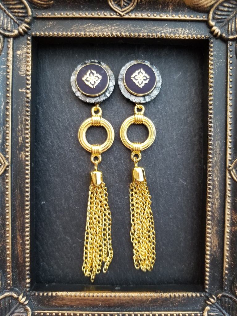 東リべ 場地圭介 イメージ【一点物】