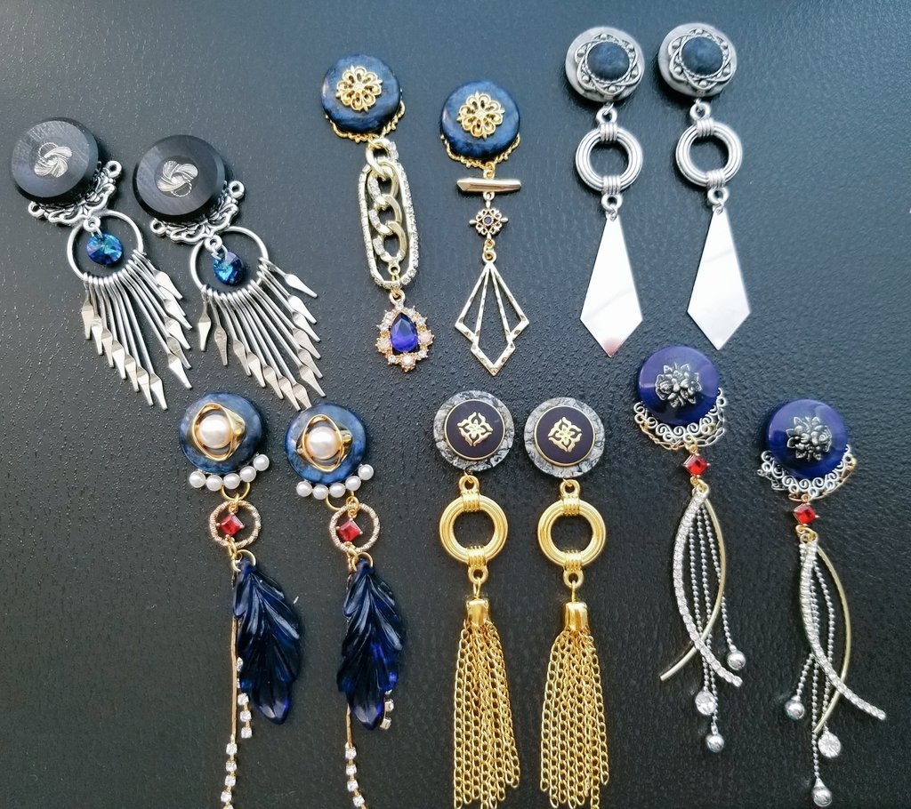 東リべ 場地圭介 イメージ【一点物】