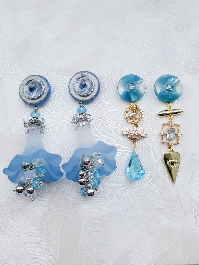 呪術 五条悟 イメージ【再販】