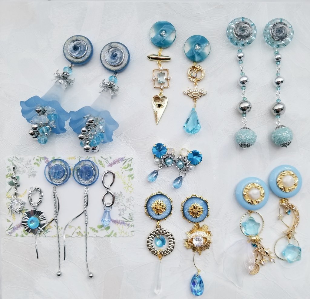 呪術 五条悟 イメージ【再販】